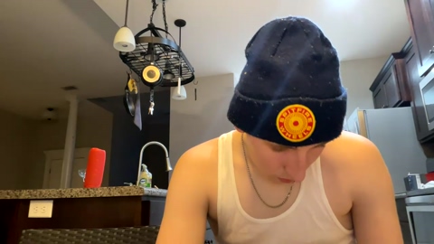 holdthesausagehostage  29-04-2023